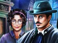 Gioco Resti silenziosi  in linea