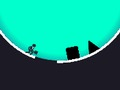 Gioco Corri in giro online  in linea