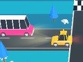 Gioco Chilometraggio del trasporto  in linea