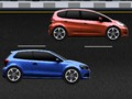 Gioco Re di Drag in linea