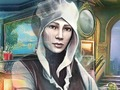 Gioco Sveglia al crepuscolo  in linea