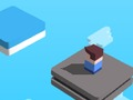 Gioco Flip Jump in linea