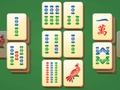 Gioco Ez Mahjong in linea