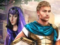 Gioco Forte di segreti  in linea