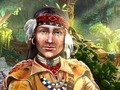 Gioco The Lost Outlander in linea