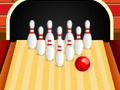 Gioco Vai a Bowling 2  in linea