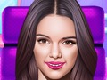 Gioco Principessa Skin Doctor  in linea