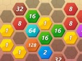 Gioco Hexalau in linea