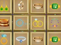 Gioco Trova l'ornamento  in linea