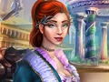 Gioco Dea della primavera  in linea