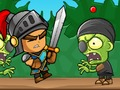 Gioco Z Slash in linea