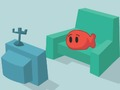 Gioco Pesce hop in linea