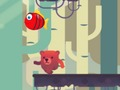 Gioco Bear Adventure in linea