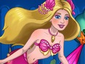 Gioco Spettacolo di sirena  in linea