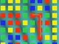 Gioco Chiamare piazze  in linea