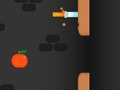 Gioco Coltello  in linea