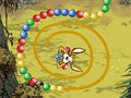 Gioco Zuma Kangaroo  in linea