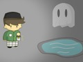 Gioco Avventura del Ramadan di Tarawih  in linea
