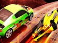 Gioco Traccia davvero impossibile  in linea
