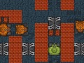 Gioco Guerre del carro armato in linea