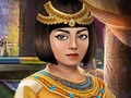 Gioco Terra dei Faraoni  in linea