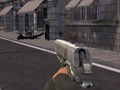 Gioco Sparatutto per attacchi ribelli in linea