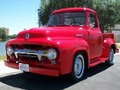 Gioco Puzzle di camion classici  in linea