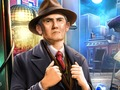 Gioco Segreti e bugie in linea
