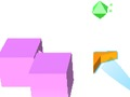 Gioco Cubo Wave in linea