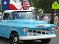 Gioco Puzzle di auto classiche  in linea
