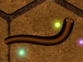 Gioco Veri serpenti. io  in linea