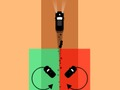 Gioco Conducente utile in linea