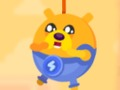 Gioco Maestri di Pinata online  in linea