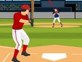 Gioco Baseball finale in linea