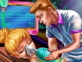 Gioco Pixie Resurrection Emergency in linea
