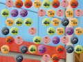 Gioco Mostro sparatutto per macchine in linea