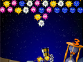 Gioco STAR GAZER  in linea