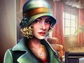Gioco Un'ora a sinistra  in linea