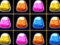 Gioco Jelly Collapse Deluxe in linea
