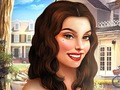 Gioco Inizia di nuovo  in linea