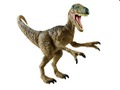 Gioco Sfida della memoria dei dinosauri in linea