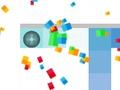Gioco Stupore  in linea