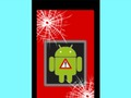 Gioco Distruggilo  in linea