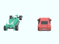 Gioco Race Drifty  in linea