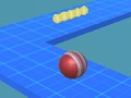 Gioco Ball Racer in linea