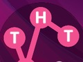 Gioco Formulazione  in linea