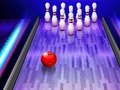 Gioco Il Bowling Club  in linea