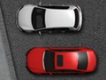 Gioco Parcheggio Supercars in linea