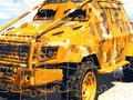 Gioco Cool GTA Auto in linea