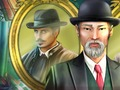 Gioco Oscuro e pericoloso  in linea